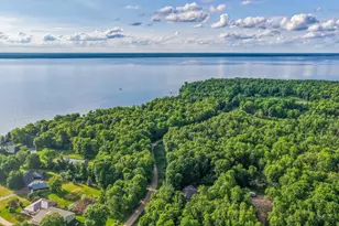 392 Eagle Landing Ct NW, Federal Dam, MN 56641 - Photo 29