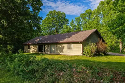 392 Eagle Landing Court NW, Federal Dam, MN 56641 - Photo 5
