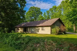 392 Eagle Landing Ct NW, Federal Dam, MN 56641 - Photo 5