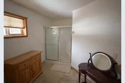 392 Eagle Landing Court NW, Federal Dam, MN 56641 - Photo 15