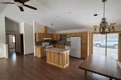 392 Eagle Landing Court NW, Federal Dam, MN 56641 - Photo 9