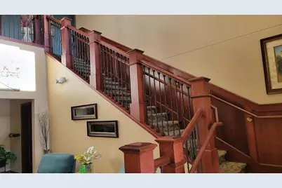 3800 85th Avenue N #119, Brooklyn Park, MN 55443 - Photo 17