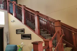 3800 85th Ave N, Brooklyn Park, MN 55443 - Photo 17