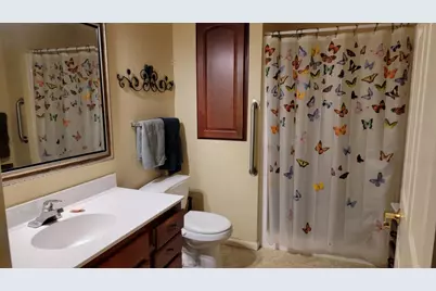 3800 85th Avenue N #119, Brooklyn Park, MN 55443 - Photo 7