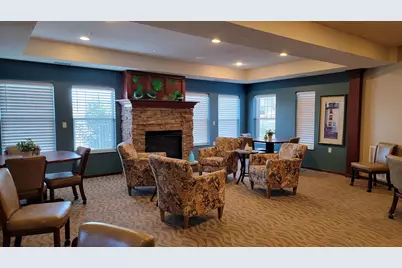 3800 85th Avenue N #119, Brooklyn Park, MN 55443 - Photo 11