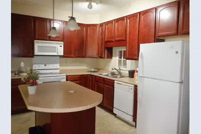 3800 85th Avenue N #119, Brooklyn Park, MN 55443 - Photo 3