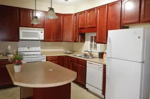 3800 85th Ave N, Brooklyn Park, MN 55443 - Photo 3