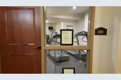 3800 85th Avenue N #119, Brooklyn Park, MN 55443 - Photo 15