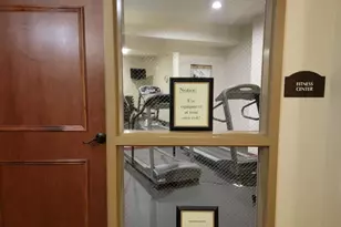 3800 85th Ave N, Brooklyn Park, MN 55443 - Photo 15