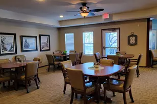 3800 85th Ave N, Brooklyn Park, MN 55443 - Photo 13