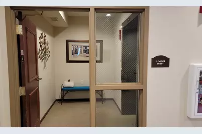 3800 85th Avenue N #119, Brooklyn Park, MN 55443 - Photo 21