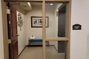 3800 85th Ave N, Brooklyn Park, MN 55443 - Photo 21