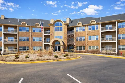 3800 85th Avenue N #119, Brooklyn Park, MN 55443 - Photo 1