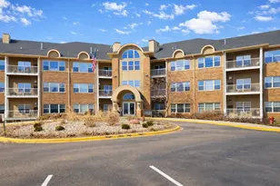 3800 85th Ave N, Brooklyn Park, MN 55443 - Photo 1