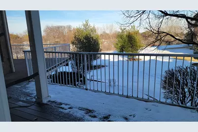 3800 85th Avenue N #119, Brooklyn Park, MN 55443 - Photo 19