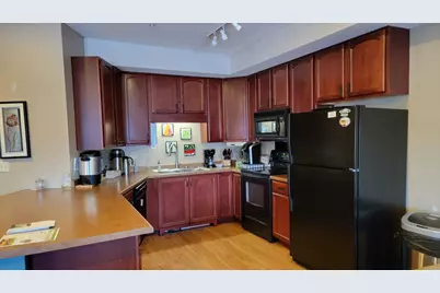 3800 85th Avenue N #119, Brooklyn Park, MN 55443 - Photo 13