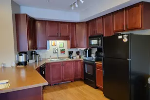 3800 85th Ave N, Brooklyn Park, MN 55443 - Photo 13