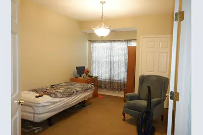 3800 85th Avenue N #119, Brooklyn Park, MN 55443 - Photo 7