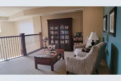 3800 85th Avenue N #119, Brooklyn Park, MN 55443 - Photo 19