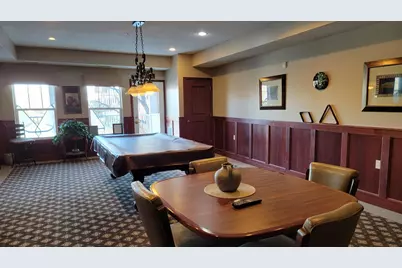 3800 85th Avenue N #119, Brooklyn Park, MN 55443 - Photo 11