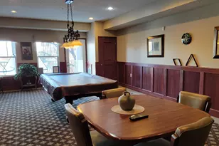 3800 85th Ave N, Brooklyn Park, MN 55443 - Photo 11