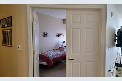 3800 85th Avenue N #119, Brooklyn Park, MN 55443 - Photo 5