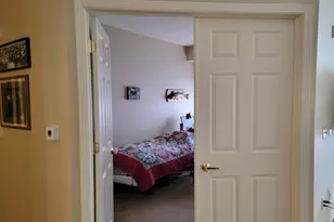 3800 85th Ave N, Brooklyn Park, MN 55443 - Photo 5