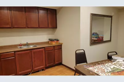 3800 85th Avenue N #119, Brooklyn Park, MN 55443 - Photo 15