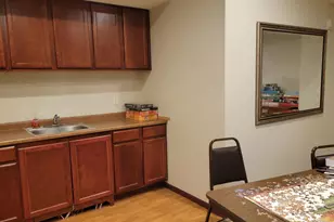 3800 85th Ave N, Brooklyn Park, MN 55443 - Photo 15
