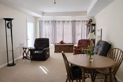 3800 85th Avenue N #119, Brooklyn Park, MN 55443 - Photo 3