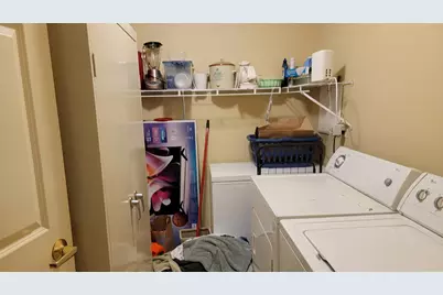 3800 85th Avenue N #119, Brooklyn Park, MN 55443 - Photo 9