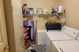 3800 85th Ave N, Brooklyn Park, MN 55443 - Photo 9