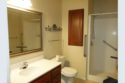 3800 85th Avenue N #119, Brooklyn Park, MN 55443 - Photo 9