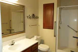 3800 85th Ave N, Brooklyn Park, MN 55443 - Photo 9