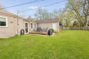 8710 11th Ave S, Bloomington, MN 55420 - Photo 19