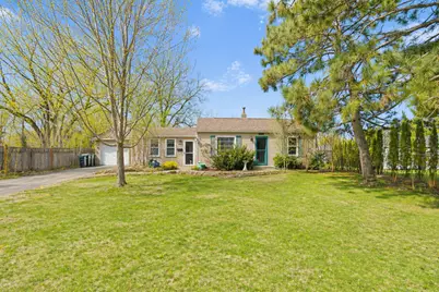 8710 11th Avenue S, Bloomington, MN 55420 - Photo 1