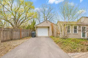 8710 11th Ave S, Bloomington, MN 55420 - Photo 23