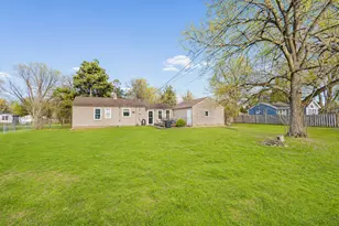 8710 11th Ave S, Bloomington, MN 55420 - Photo 21