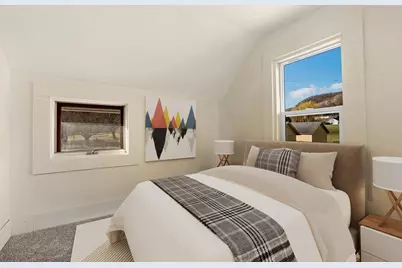 1240 Browns Lane, Dakota, MN 55925 - Photo 17