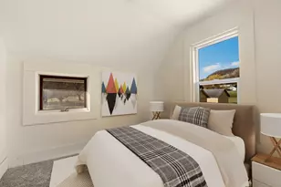 1240 Brown's Ln, Dakota, MN 55925 - Photo 17