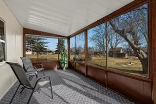 1240 Brown's Ln, Dakota, MN 55925 - Photo 7