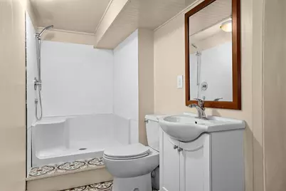 1240 Browns Lane, Dakota, MN 55925 - Photo 25