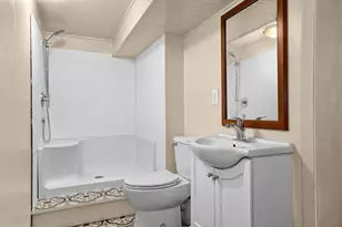 1240 Brown's Ln, Dakota, MN 55925 - Photo 25