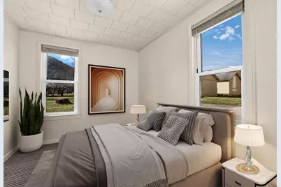 1240 Browns Lane, Dakota, MN 55925 - Photo 19