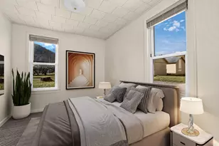 1240 Brown's Ln, Dakota, MN 55925 - Photo 19