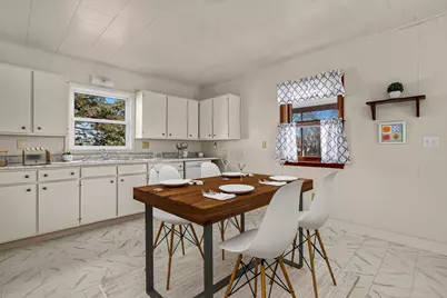 1240 Browns Lane, Dakota, MN 55925 - Photo 11