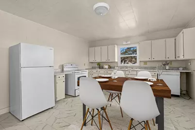 1240 Browns Lane, Dakota, MN 55925 - Photo 13