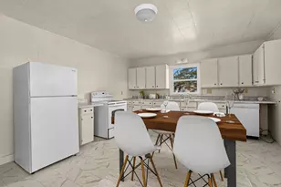 1240 Brown's Ln, Dakota, MN 55925 - Photo 13