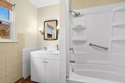 1240 Browns Lane, Dakota, MN 55925 - Photo 23