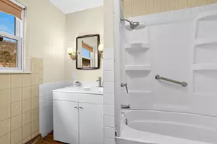 1240 Brown's Ln, Dakota, MN 55925 - Photo 23